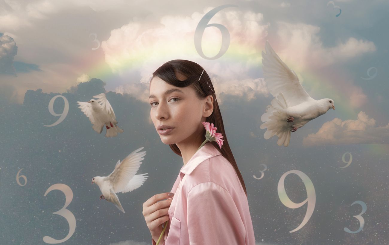 Фото новини