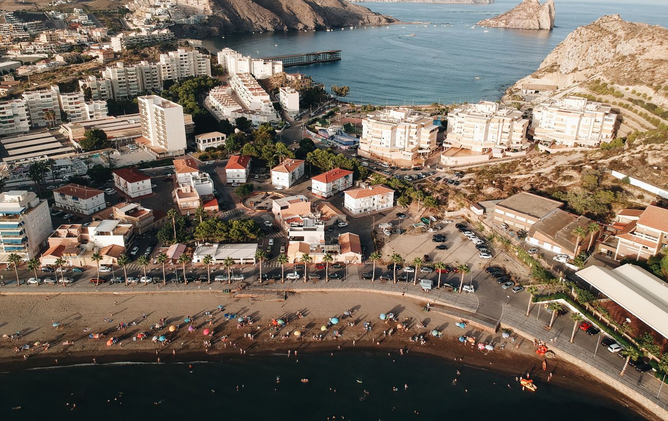 Фото новини