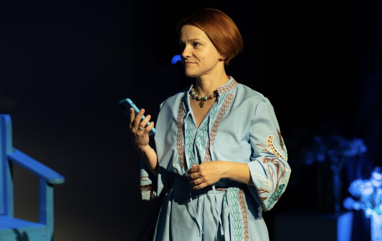 Фото новини