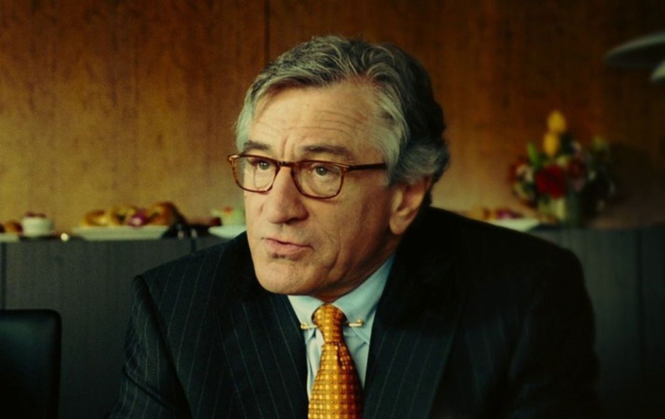 Фото новини