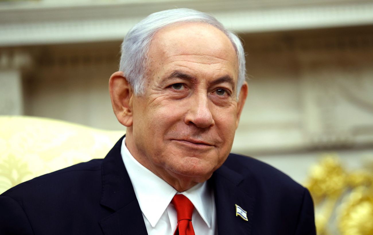 Фото новини