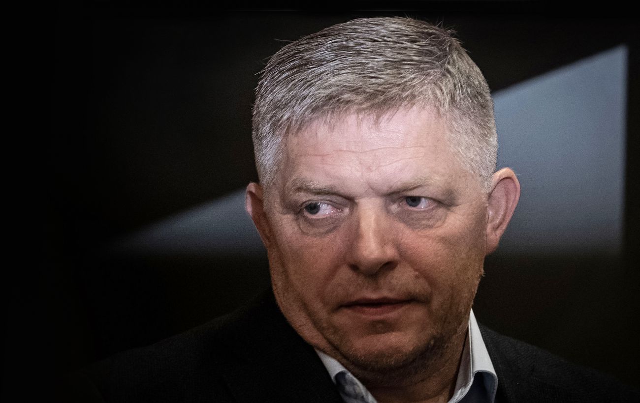 Фото новини