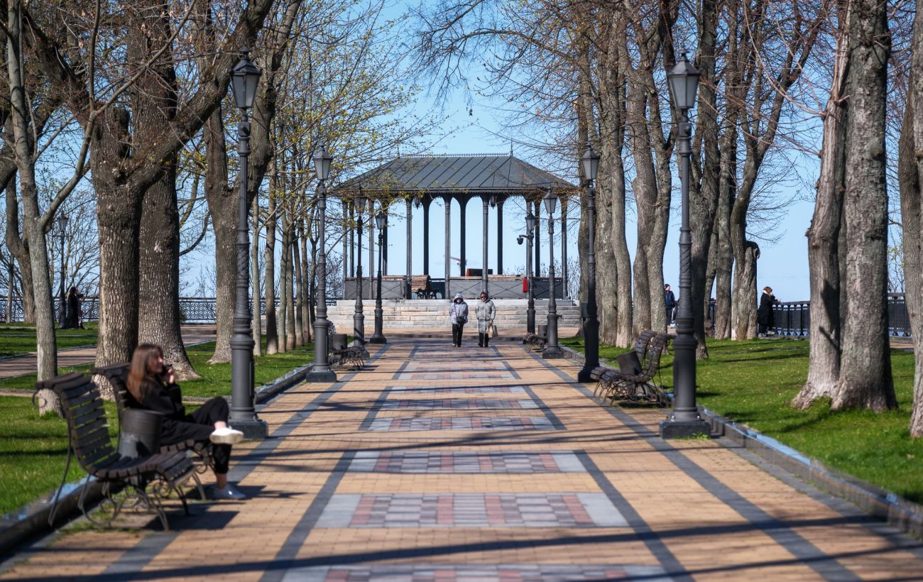 Фото новини