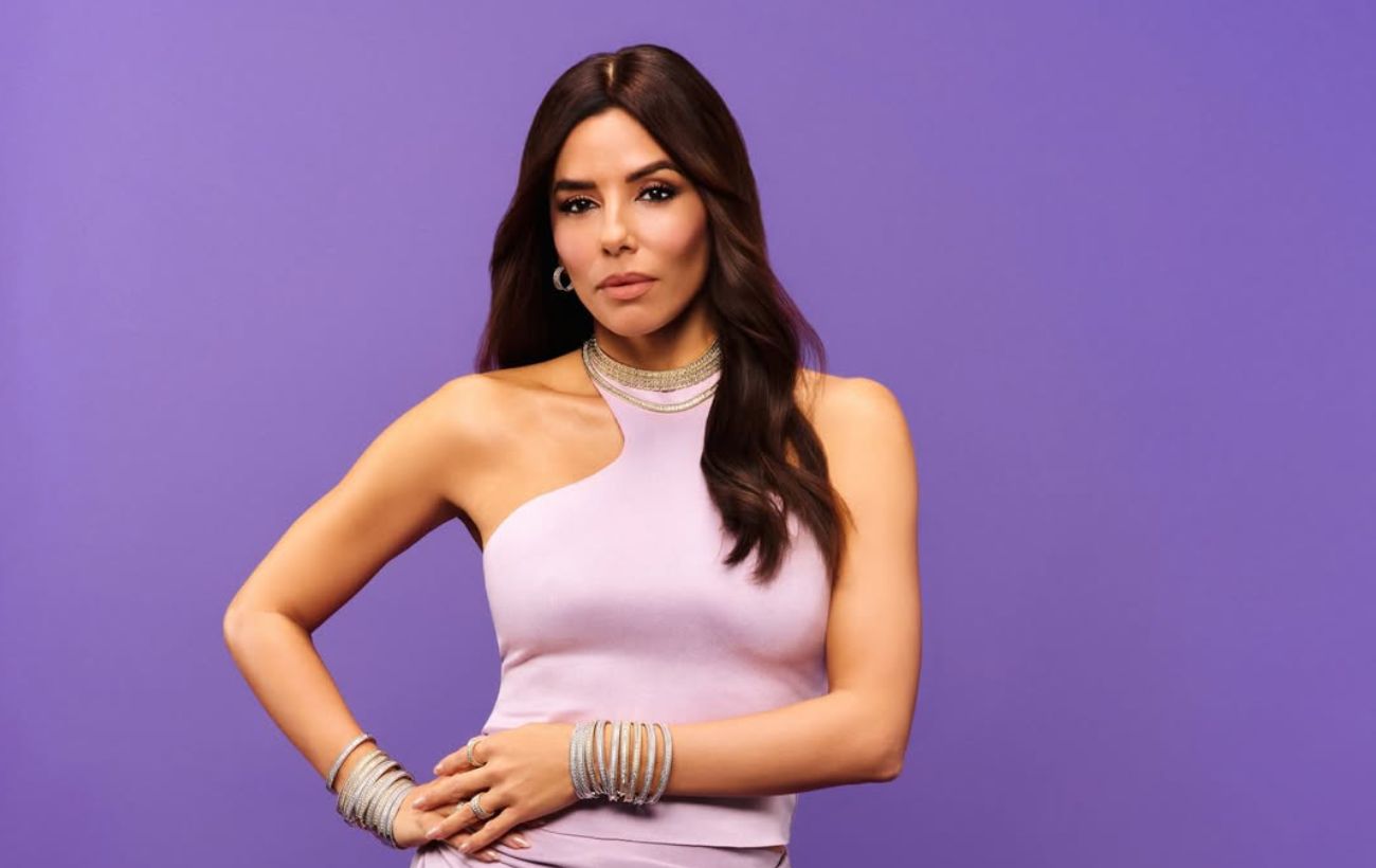 Фото новини