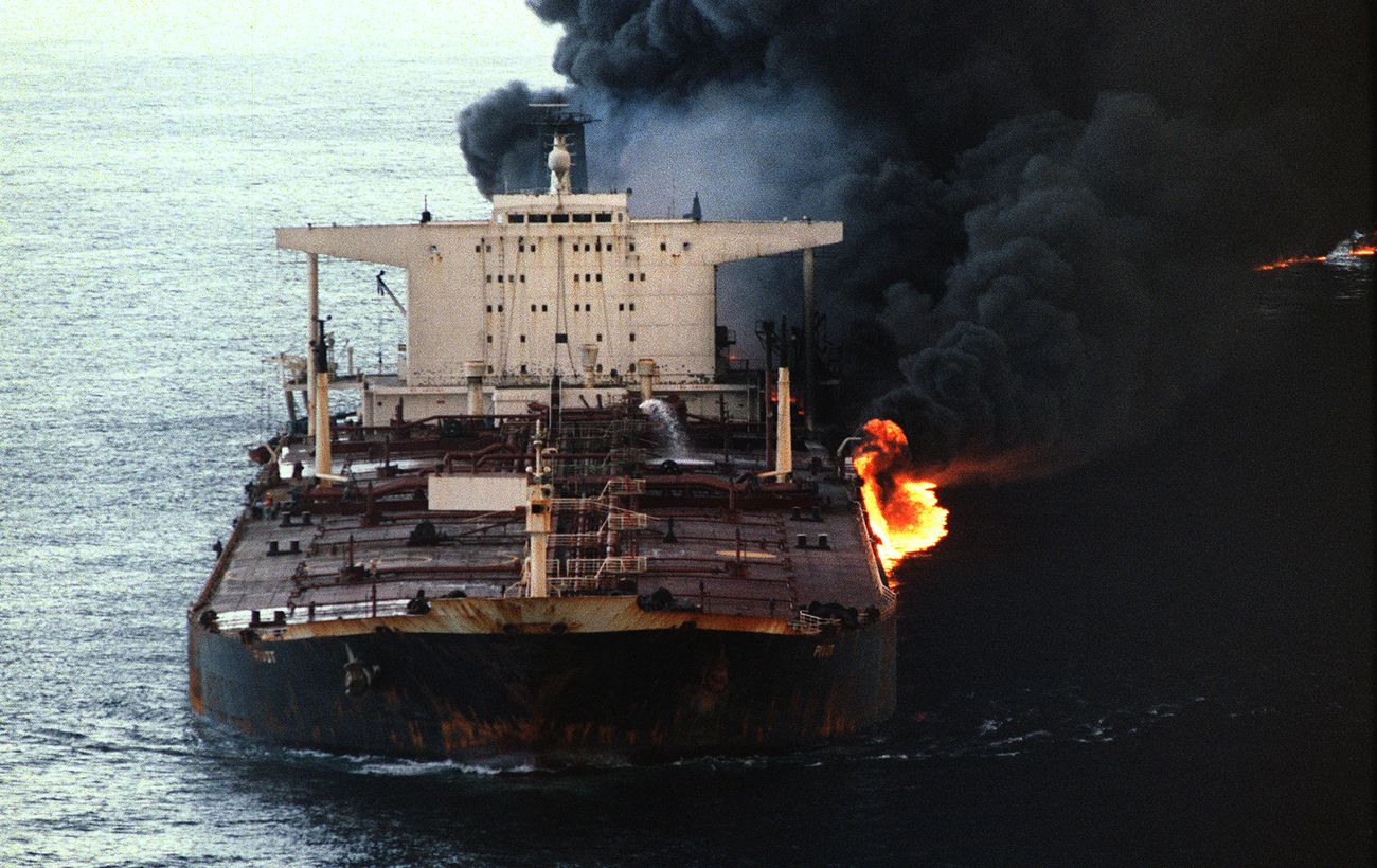 Фото новини