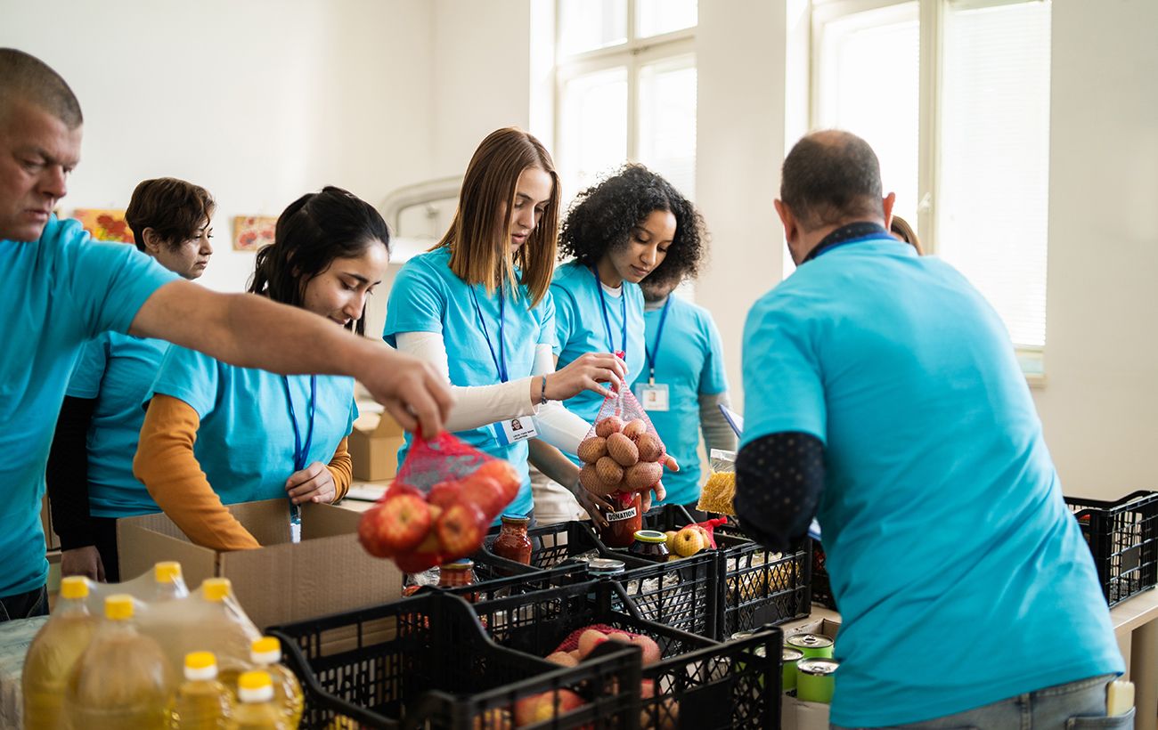 Фото новини