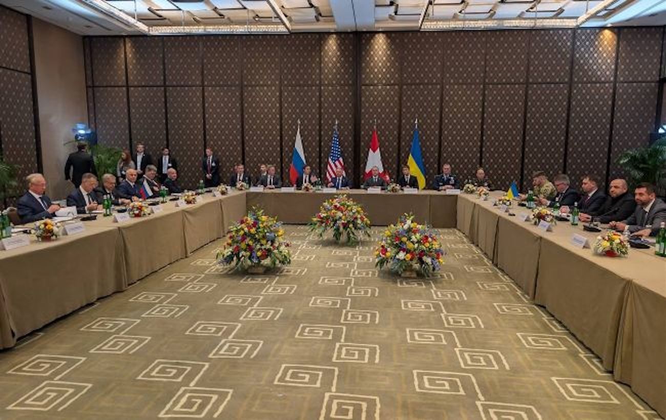 Фото новини