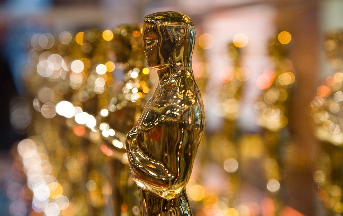 Фото новини