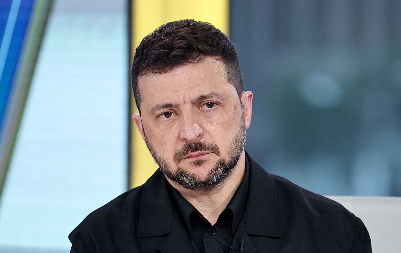 Фото новини