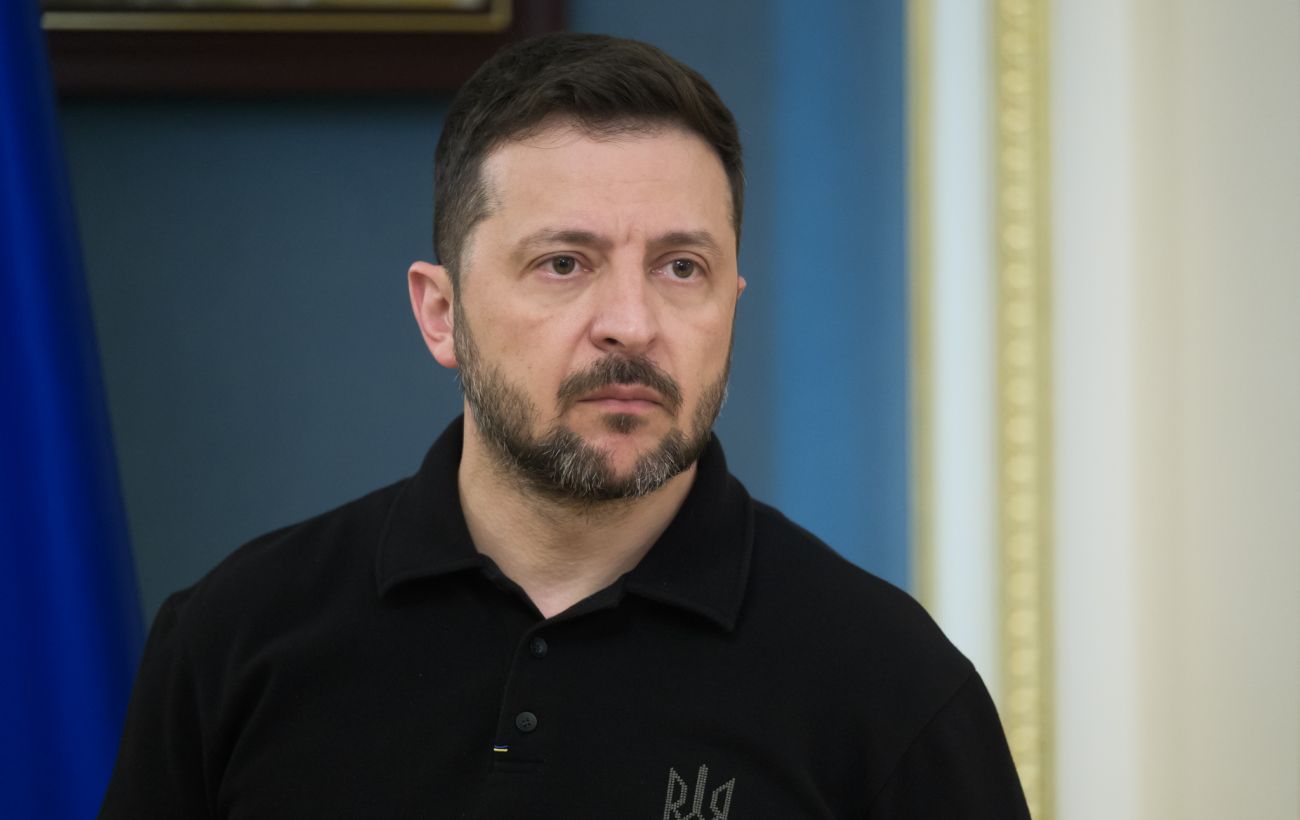 Фото новини