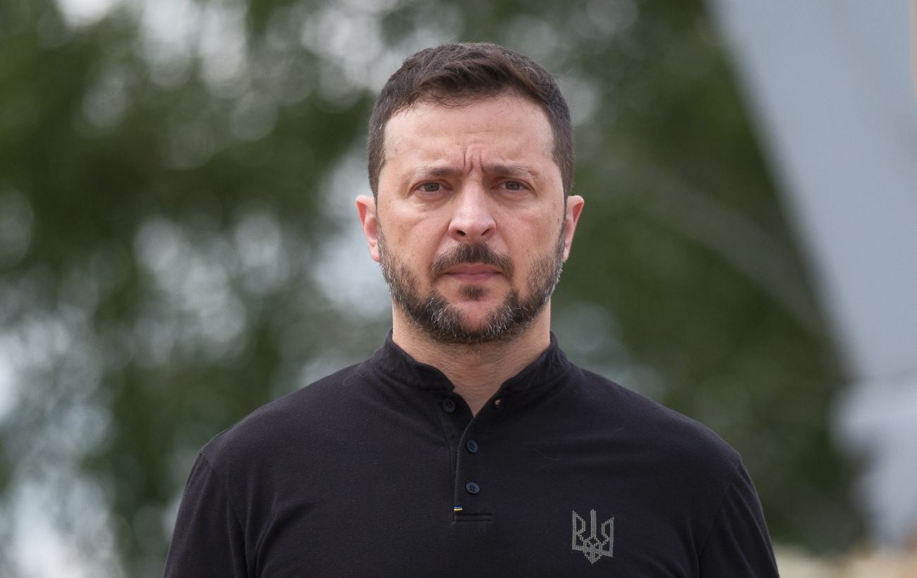 Фото новини