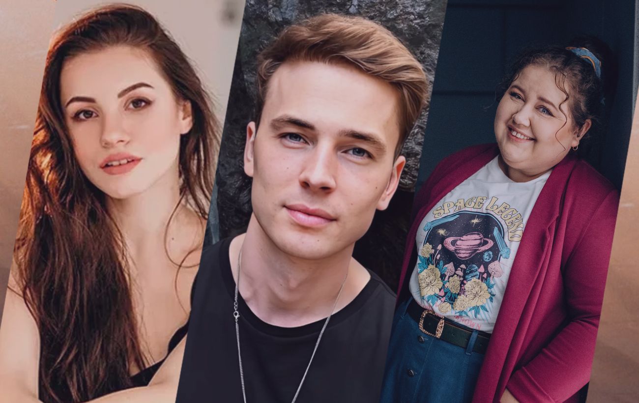 Фото новини