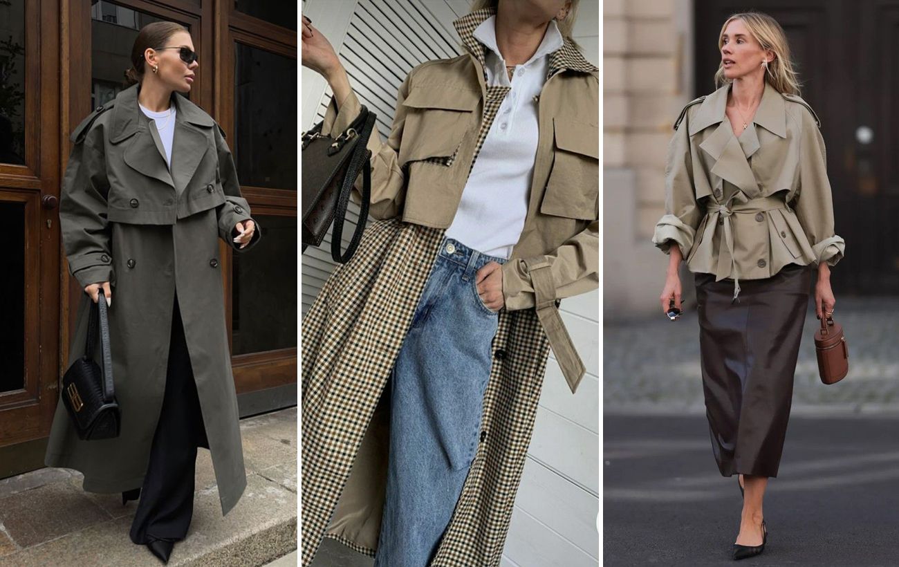 Фото новини