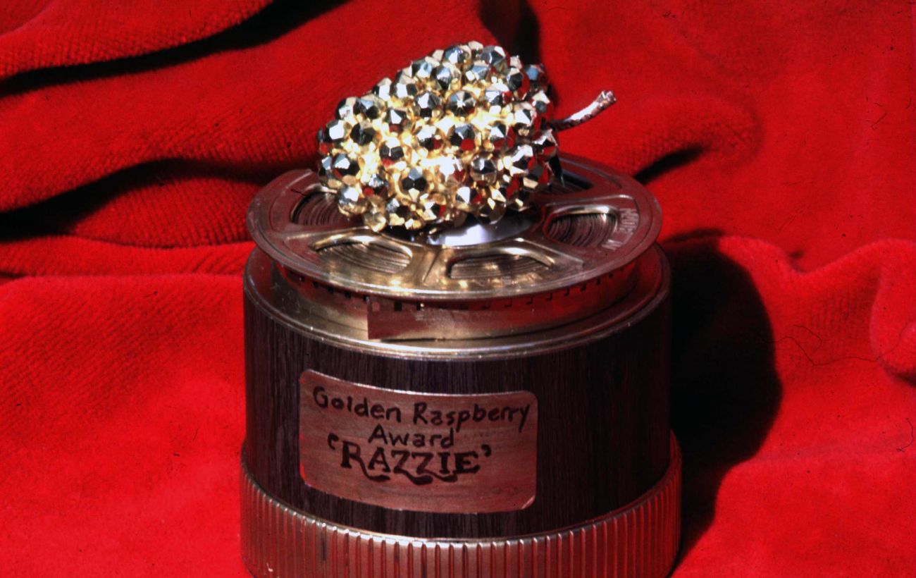 Фото новини