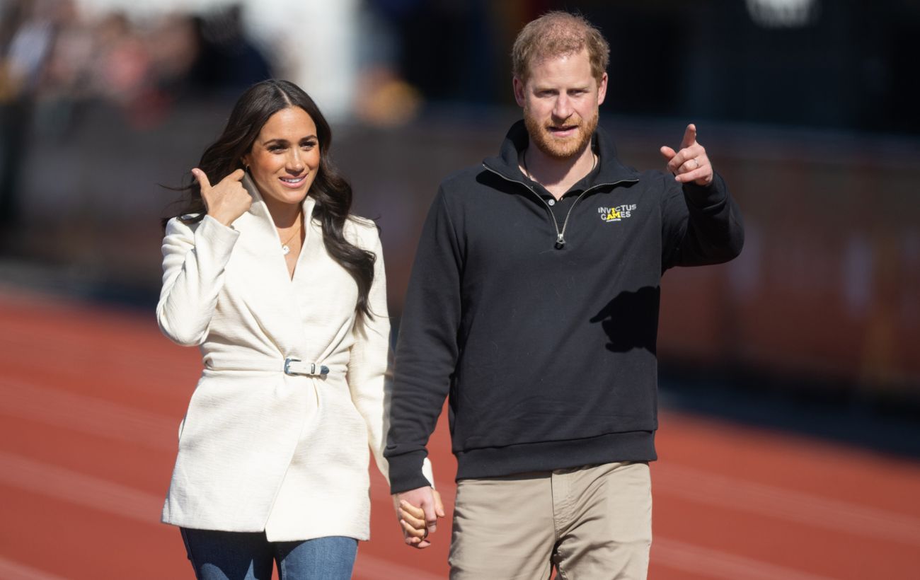 Фото новини