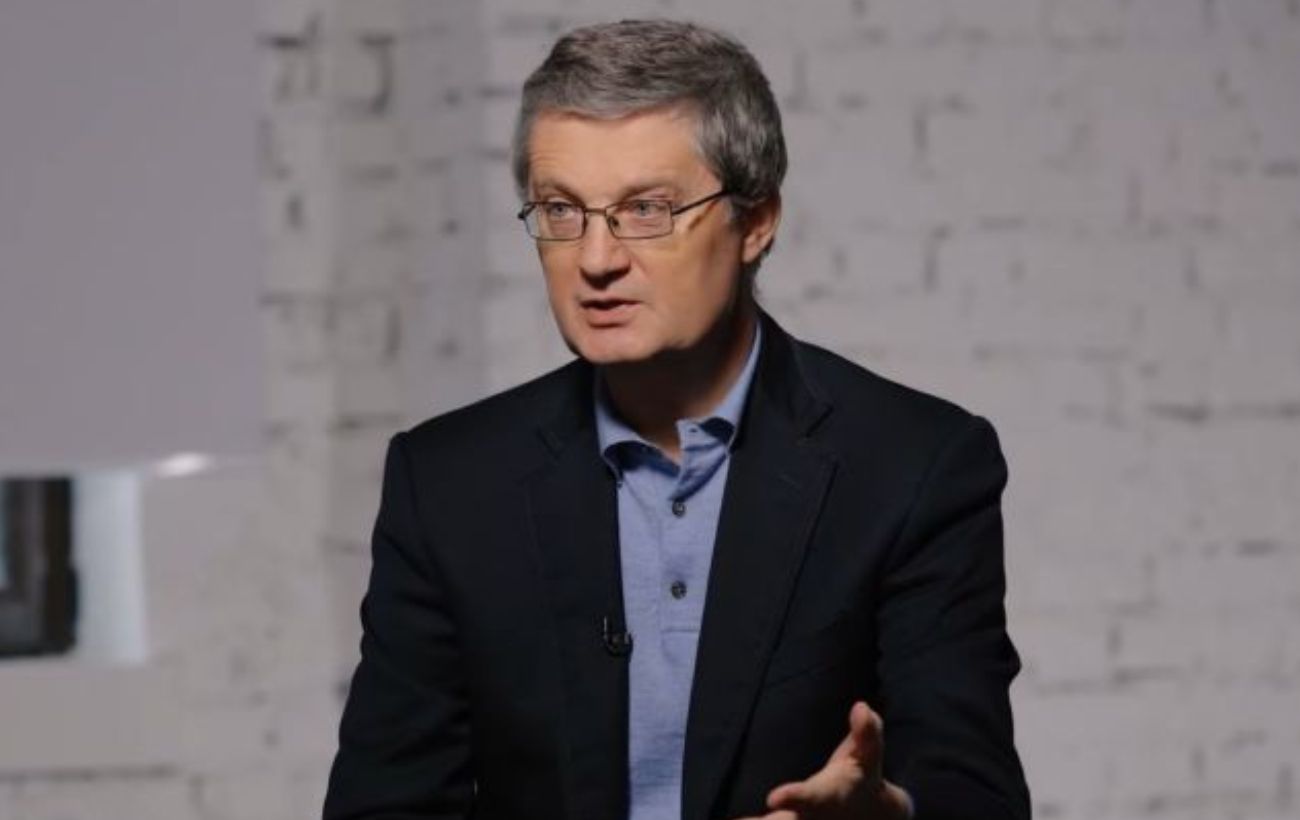 Фото новини