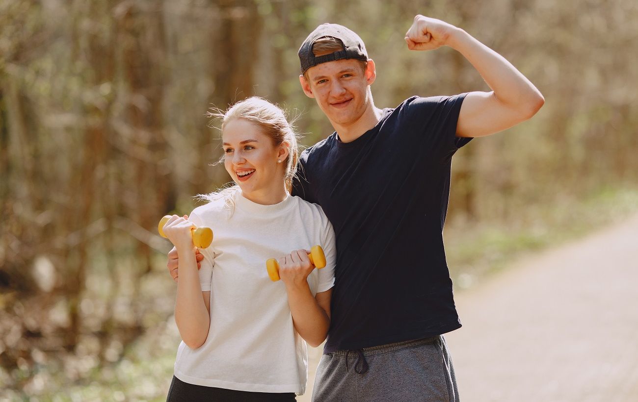 Фото новини