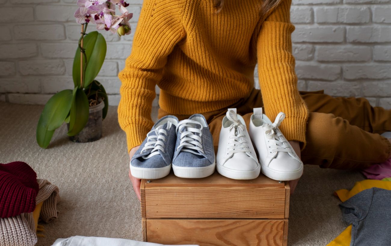 Фото новини