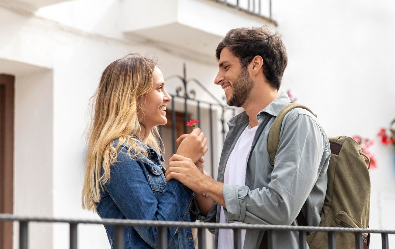 Фото новини