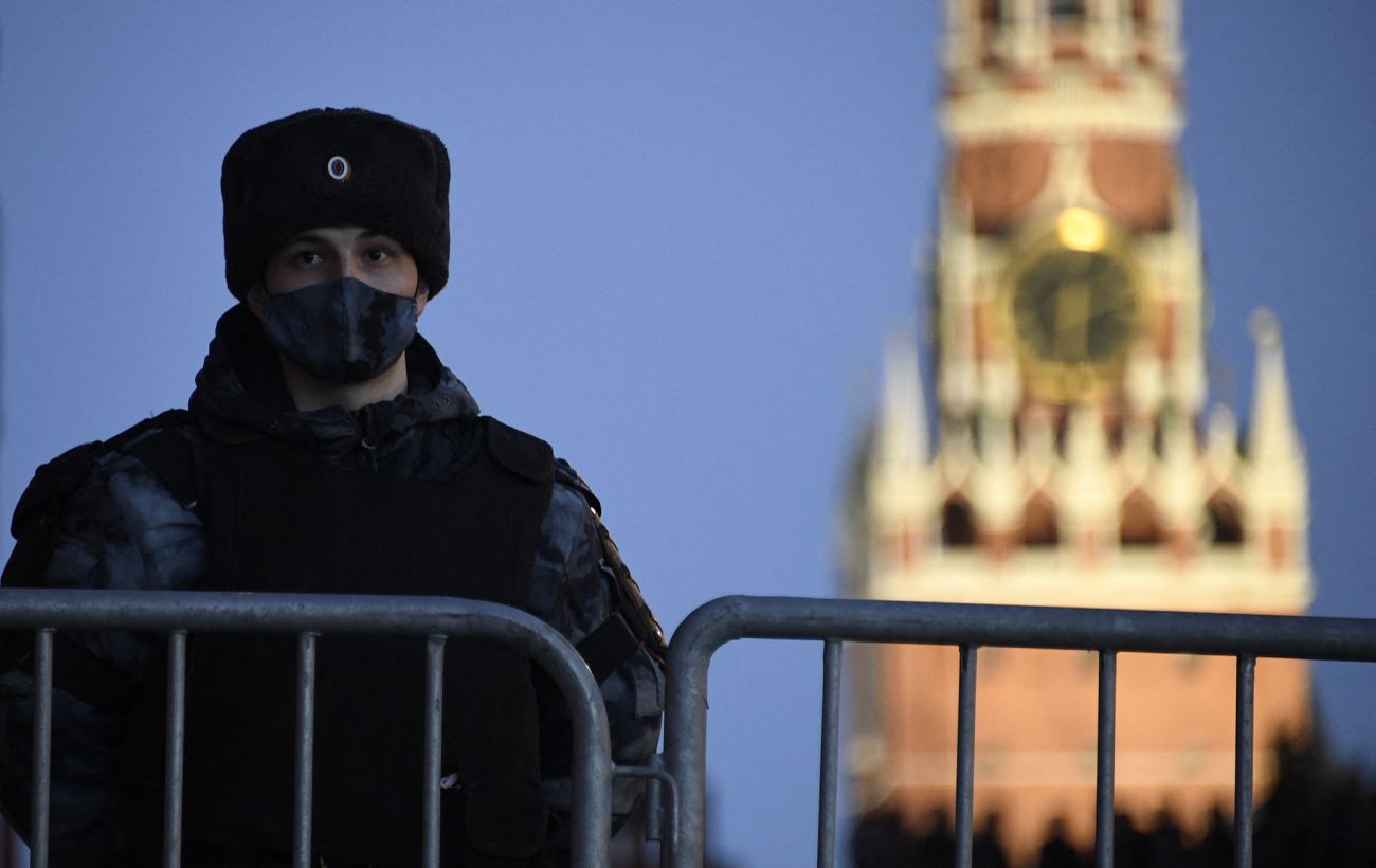 Фото новини