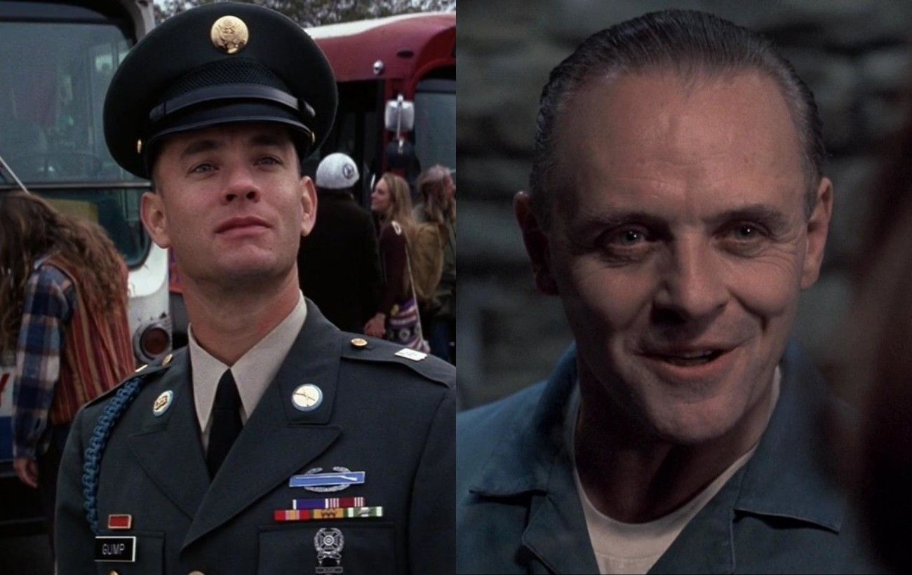 Фото новини