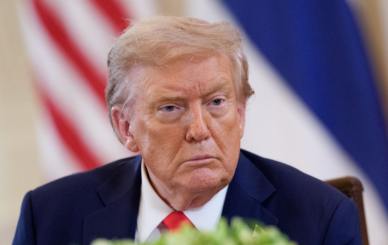 Фото новини