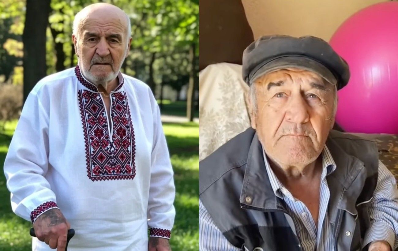 Фото новини