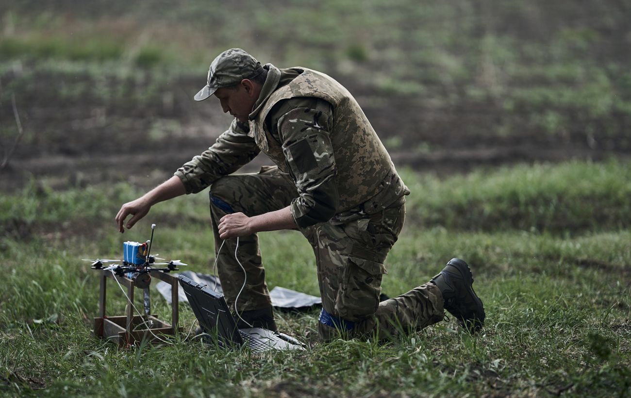 Фото новини