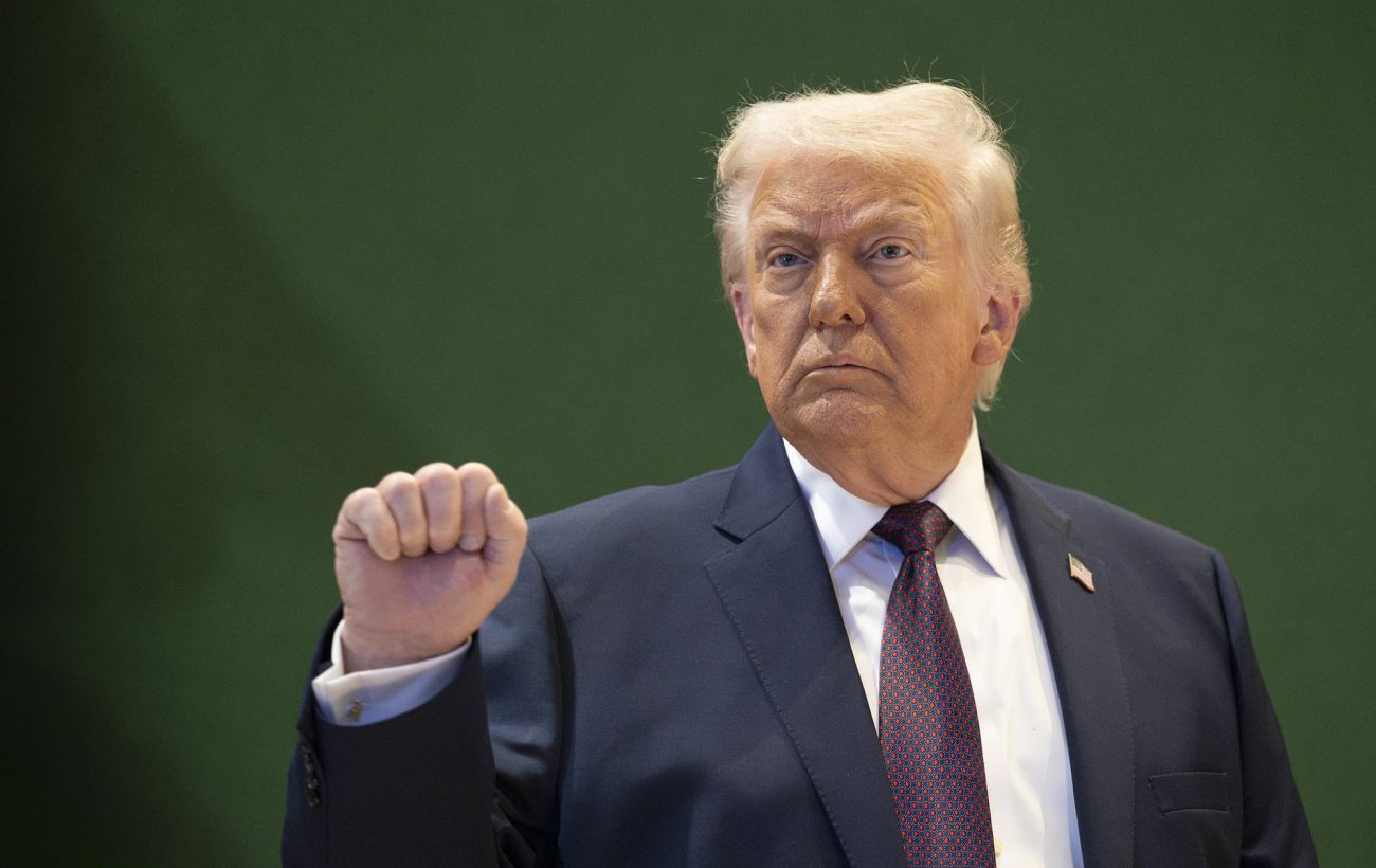 Фото новини