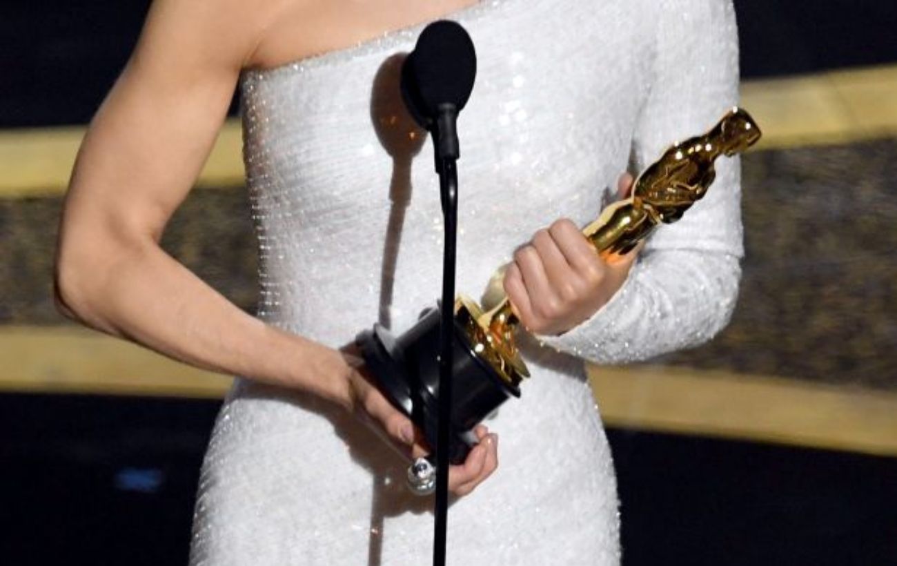 Фото новини