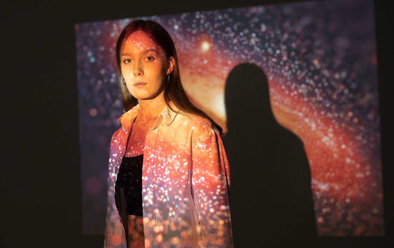 Фото новини