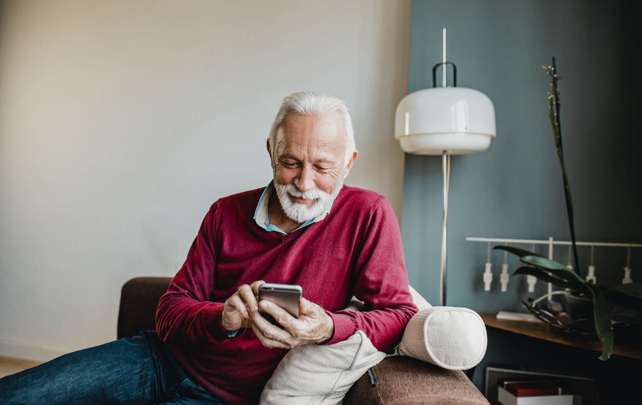 Фото новини