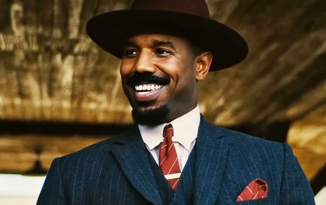 Фото новини