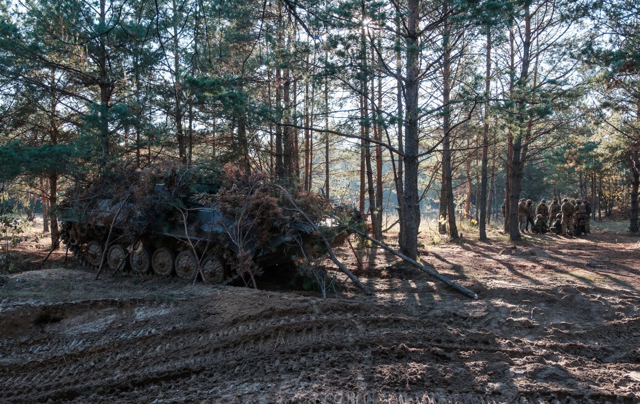 Фото новини