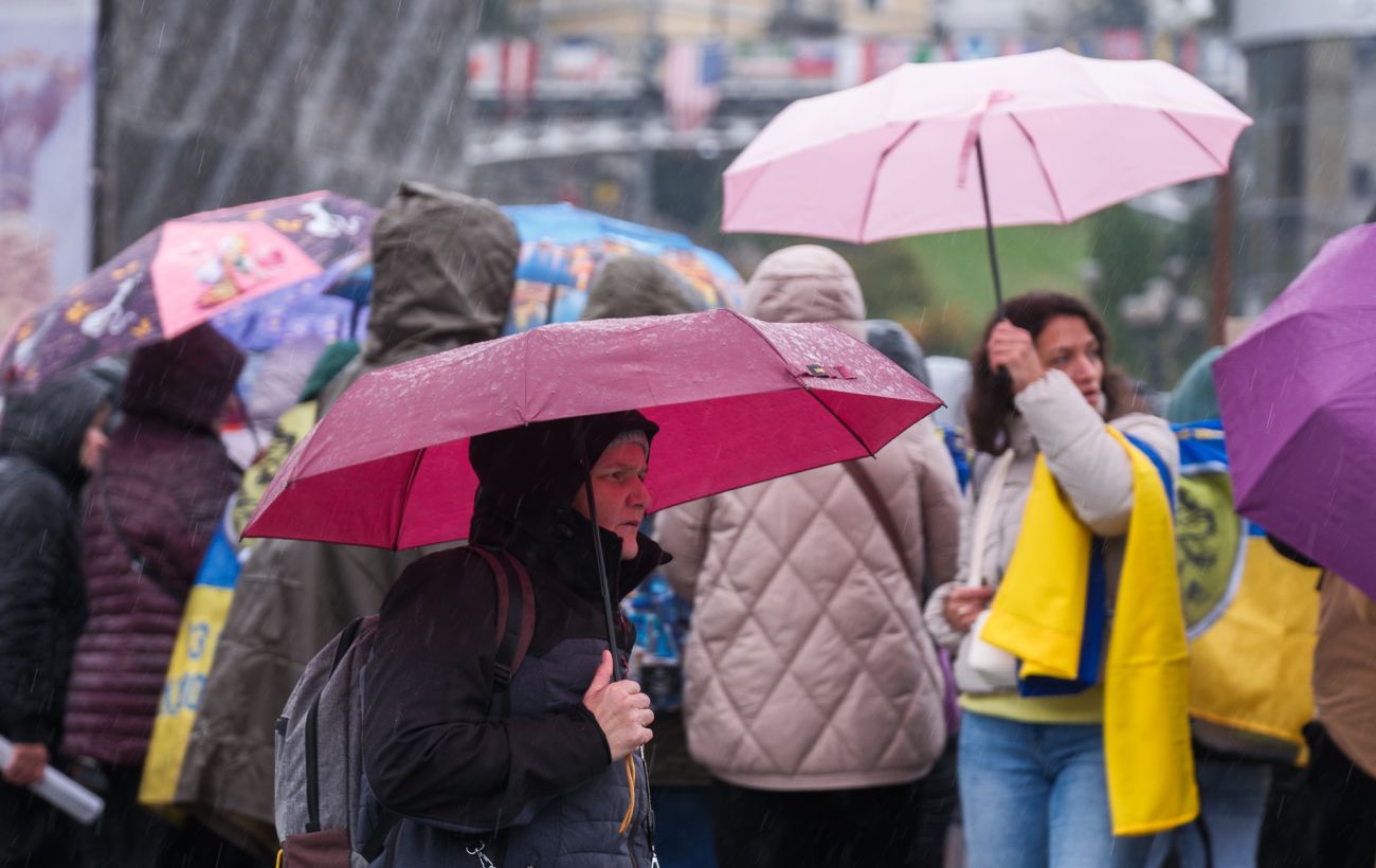 Фото новини