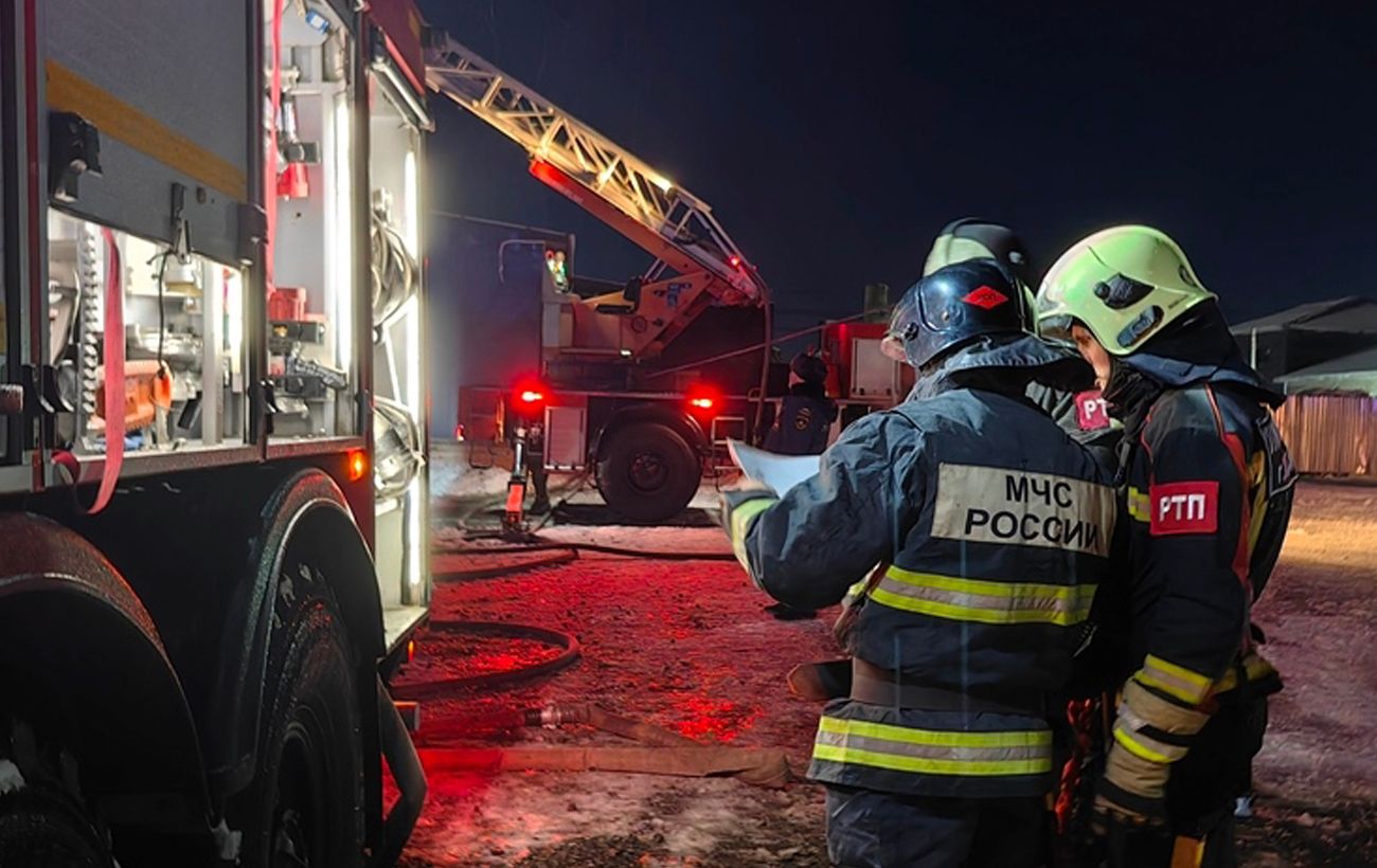 Фото новини