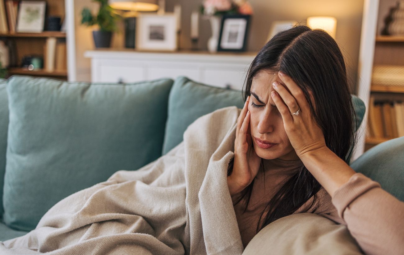 Фото новини