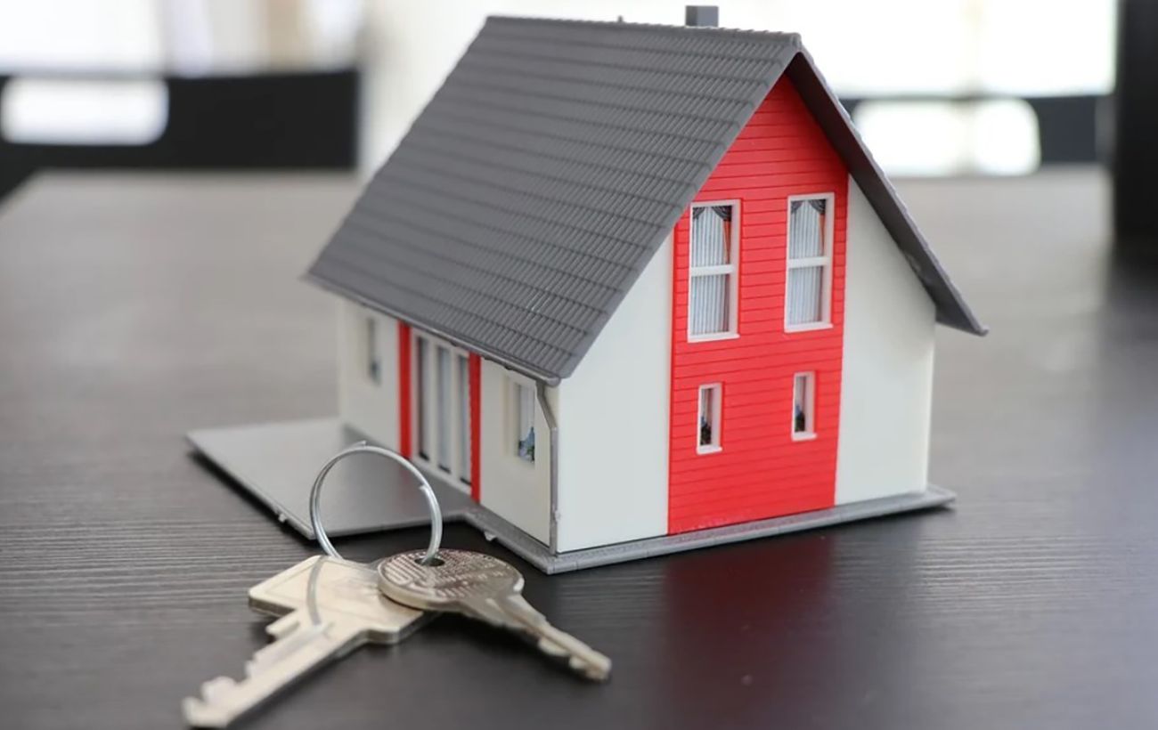 Фото новини