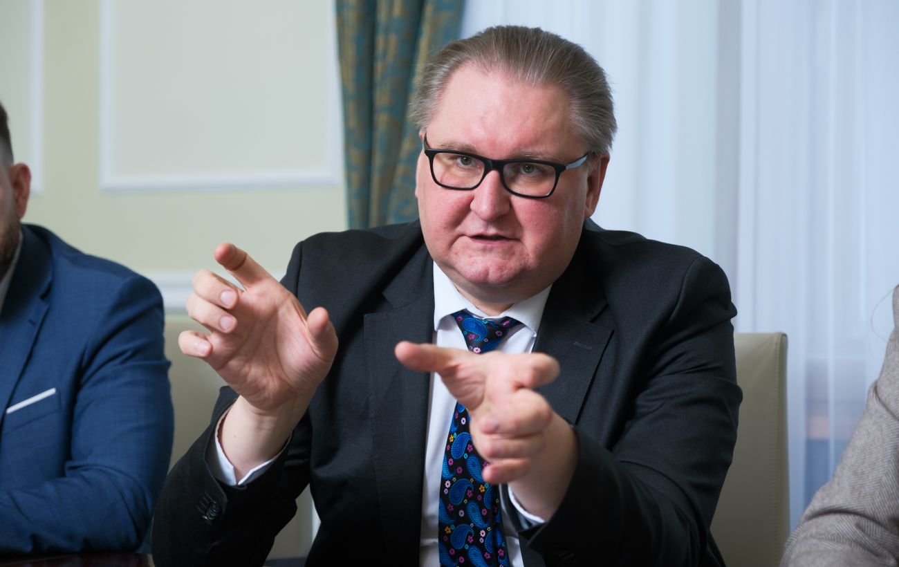 Фото новини