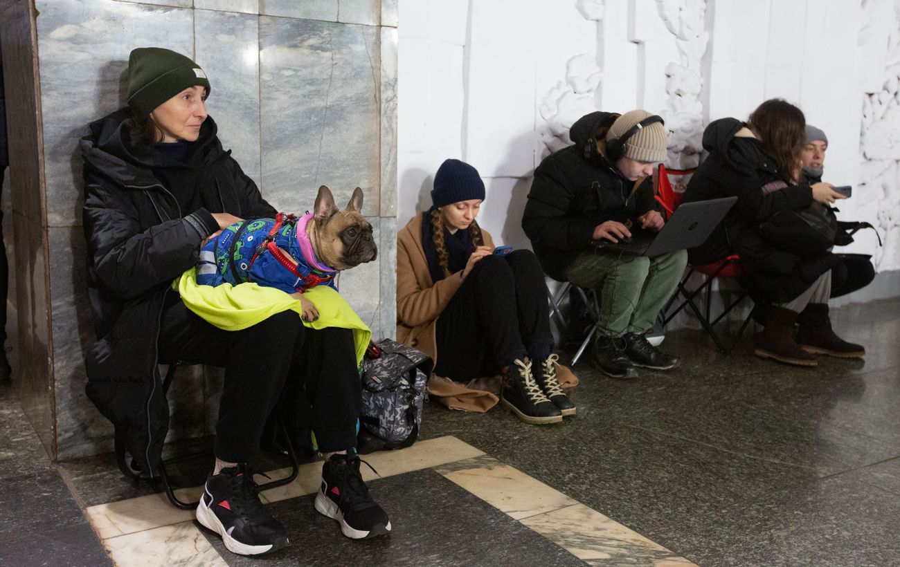 Фото новини