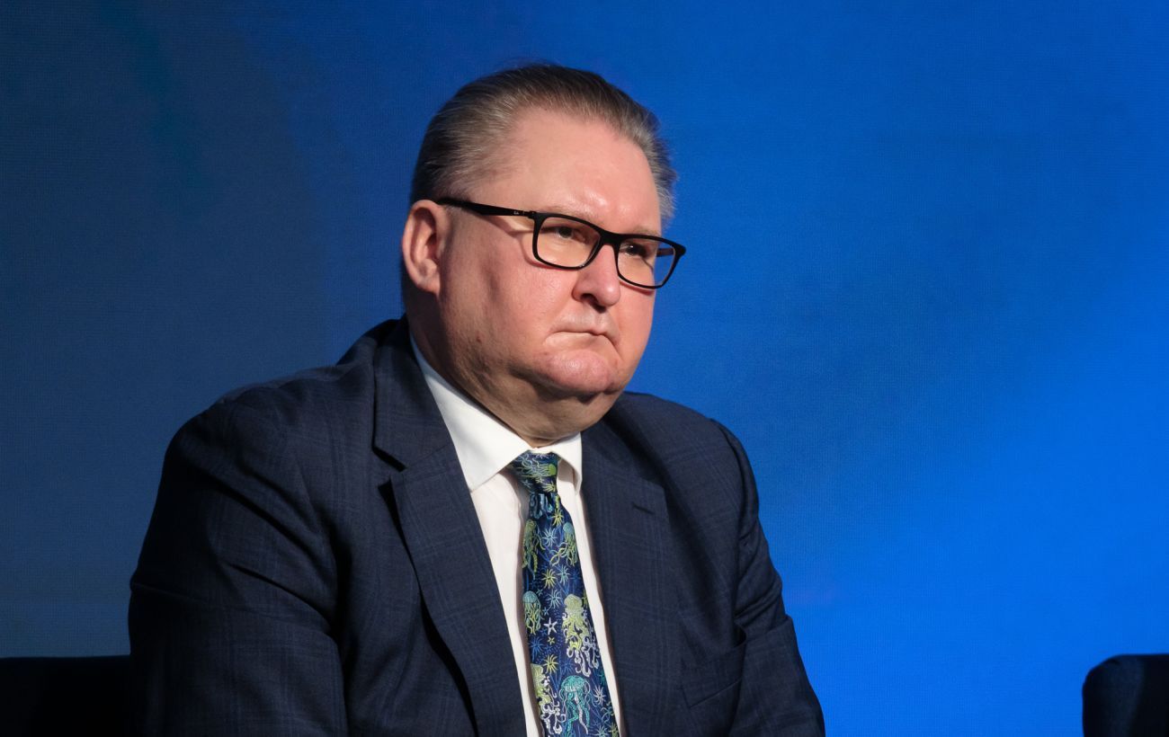 Фото новини