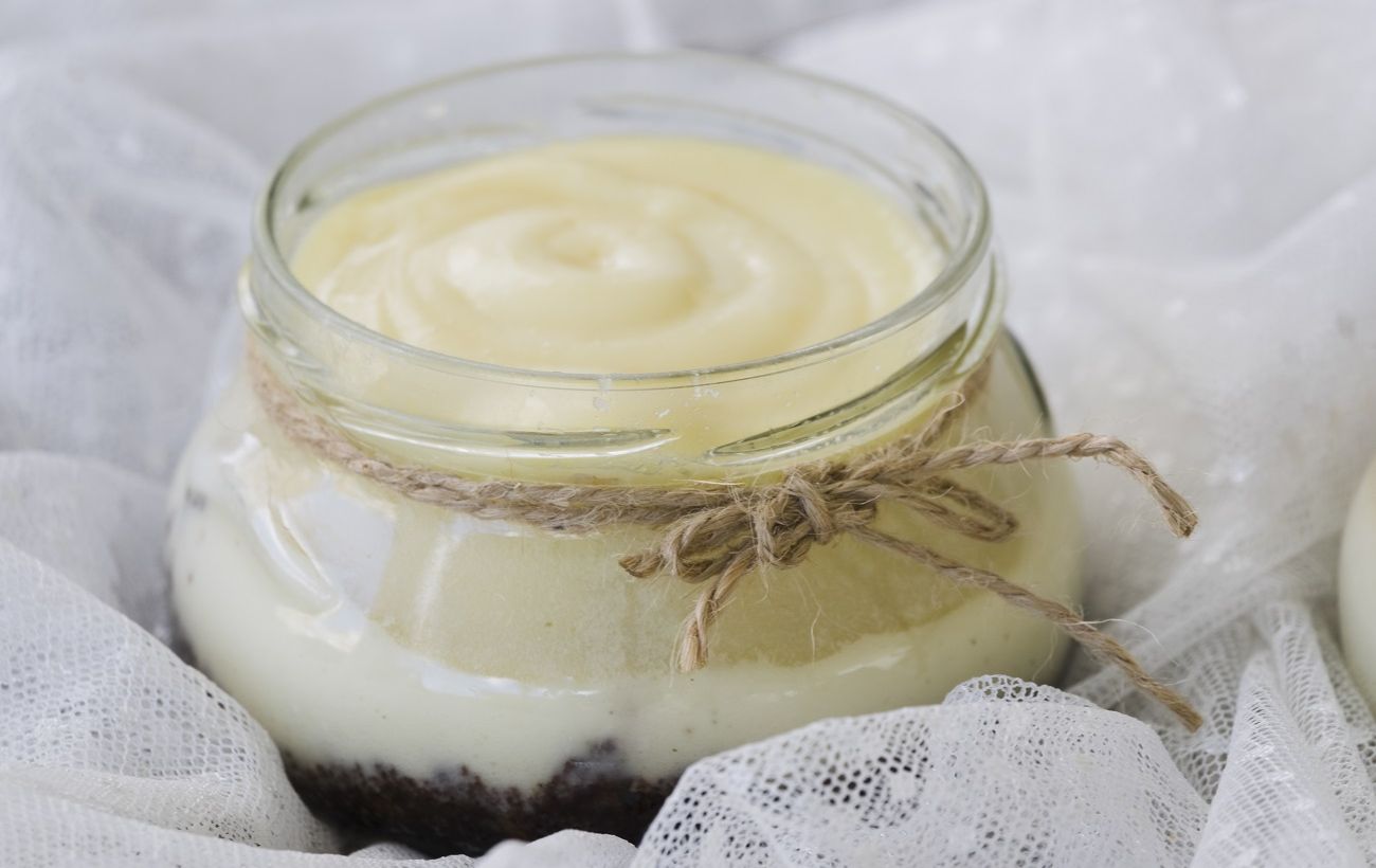 Фото новини