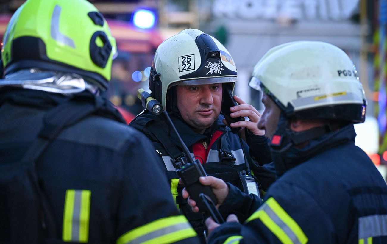 Фото новини