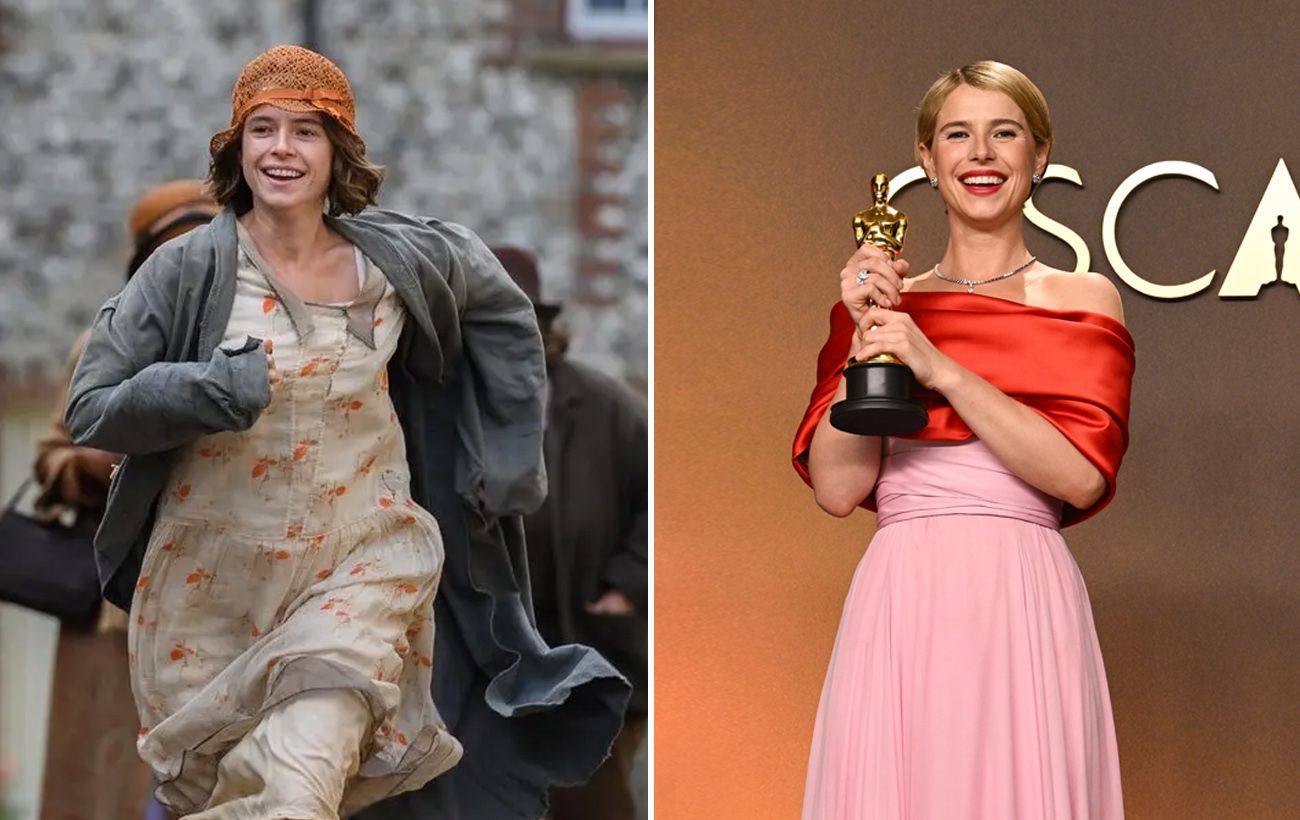 Фото новини