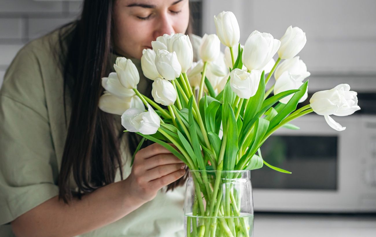 Фото новини