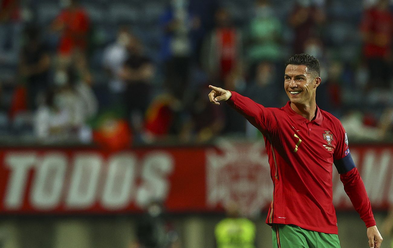 Фото новини