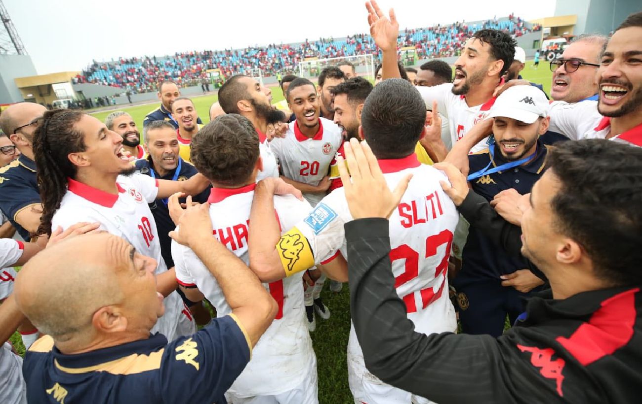 Фото новини