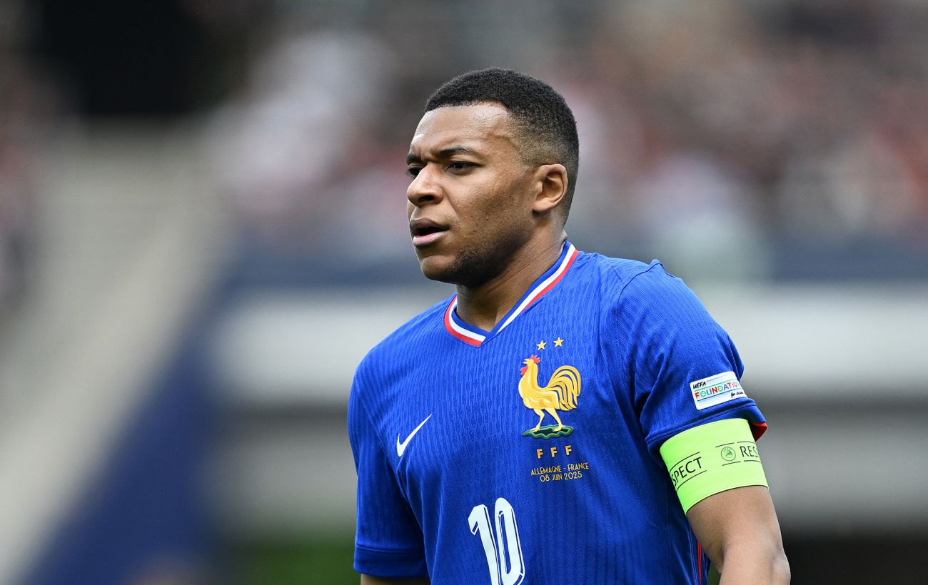 Фото новини