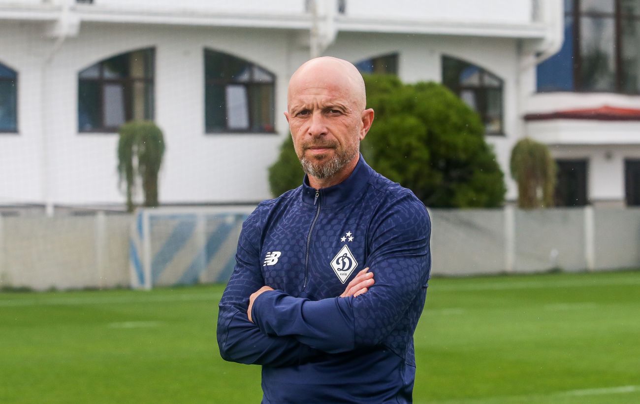 Фото новини