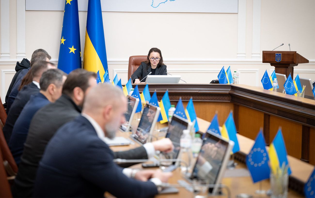 Фото новини